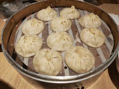 -老班长手工灌汤包老店(东山店)