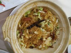 -和乐喜宴海鲜酒家(骏荣广场店)