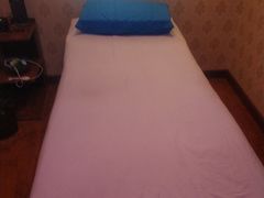 -盤古Spa泰式古法抓龙筋(鲁迅路店)