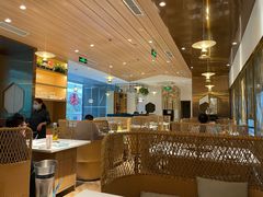 大堂-东椰·海南椰子鸡火锅(朝阳门店)