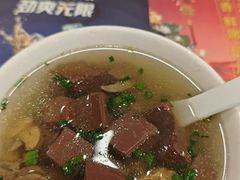 -振鼎鸡(天钥桥路店)