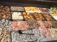 -赵璐海鲜面馆(德行路店)