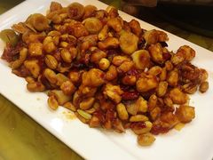 -肘子酥(鞍山西道店)