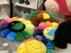 -10 corso como (江南店)
