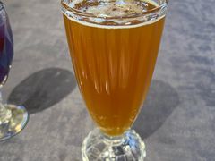 卡瓦斯-石榴红了·非遗酥皮烤包子·新疆菜(瑞豪店)