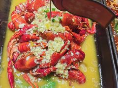 -北京食堂·烤鸭·宵夜(亚运村店)