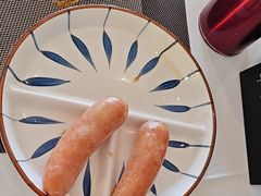 -瑜上·山食小馆