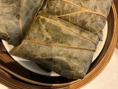 -翠园(铜锣湾广场店)