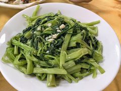 -荔園 LaiYuen
