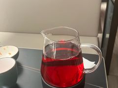 -鸽子侯·家宴·平价海鲜(绿地店)