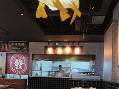 -顺鹅季·非遗烧鹅(六道口店)