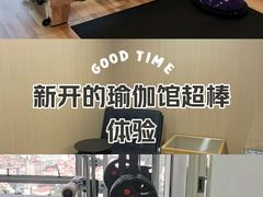 -悦喜客来购物广场(中山路店)