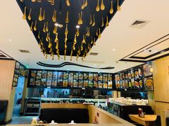 -金掌勺·锅包肉(广渠门店)