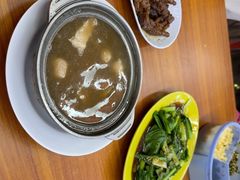 -新记肉骨茶