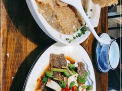 -庭院小酌(瑞莲街店)