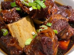 -東大方(湖州白鹭迎店)