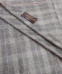-香港威德诚洋服BESPOKE西服西装高级定制(上海湾一店)