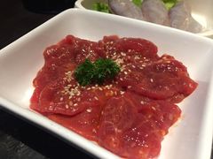 -海底捞火锅(龙湖三千集店)