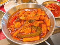 -西塔老太太泥炉烤肉(青浦蟠龙天地店)