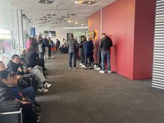 -馬車會海鮮酒樓