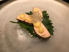 -無境·匠心日本料理(汉街店)