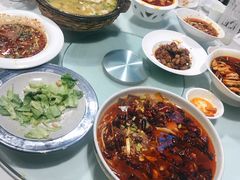 -文杏酒楼(一品天下店)