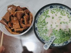 -韦记牛杂汤(清晖园店)
