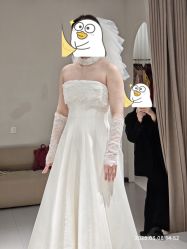 -PAI婚纱礼服设计馆【大牌租赁/高级定制】