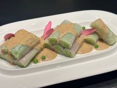 -墨泉峰味(润和国际广场店)