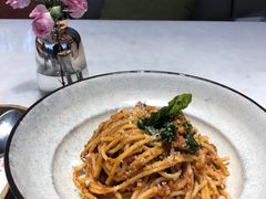 -WOKKA by艮上(中海环宇荟店)