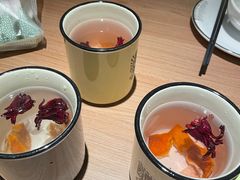 -太二酸菜鱼(赣州万象城店)