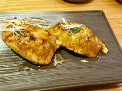 -六花亭居酒屋(永庆坊店)