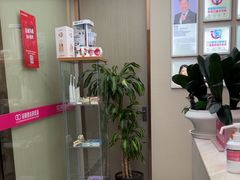-希玛爱康健口腔(南山海岸城店)