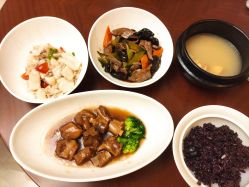 -仰悦产孕月子中心(莱山店)