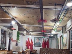 -人民公社大食堂(顺义总店)