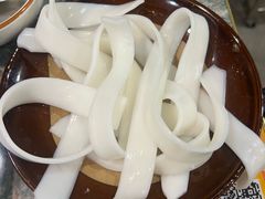 -三里屯土灶炖公鸡地锅鸡(江东店)