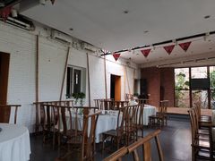 -食家鸽园