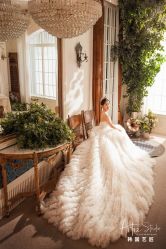 点击看大图 -THE QUEEN(北京店)