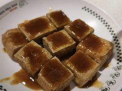 -孖记茶档·热腾茶餐(乐峰店)