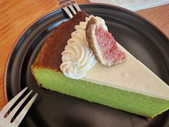 -ChanDu躔度咖啡(灯塔店)