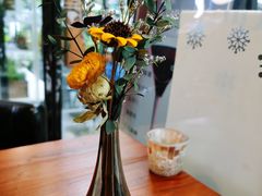 -帕歌西班牙餐厅paco tapas