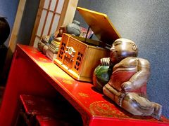 -隐食私房菜(老街店)