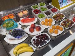 -汤连得温泉馆(宝山店)