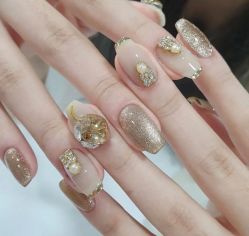 -ZX·美睫设计师汇聚店