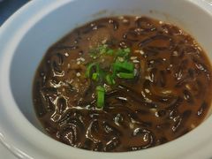 -麒茗餐厅·粤菜·宴会厅·海鲜(锦绣路店)