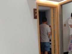 -雅享养生·中医调理·筋骨艾灸(广兰路店)