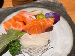-炉胜·炉端烧·居酒屋
