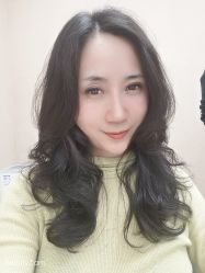 -变画·发型STUDIO