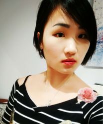 -简法造型·品牌形象店