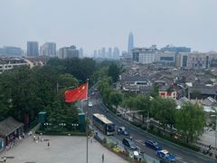 -解放阁